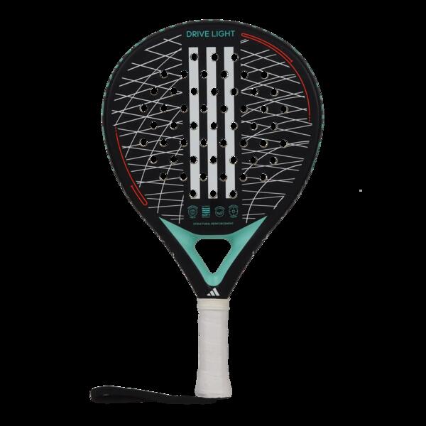 ADIDAS Adidas Drive Light 3.3