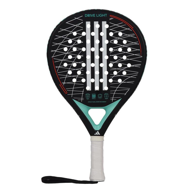 Padelracket  Drive Light 3.3