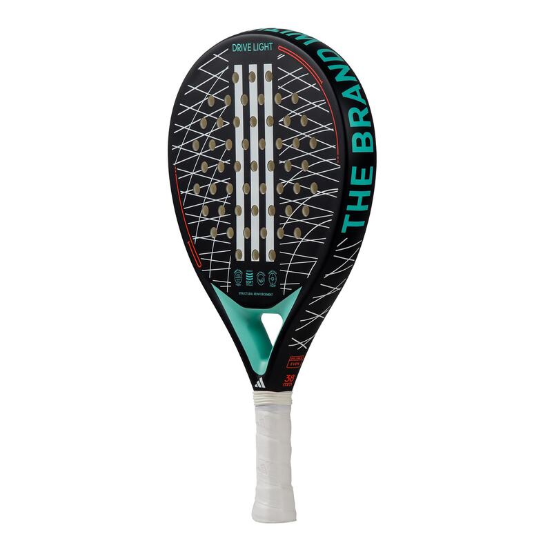 RAQUETTE DE PADEL  Drive Light 3.3