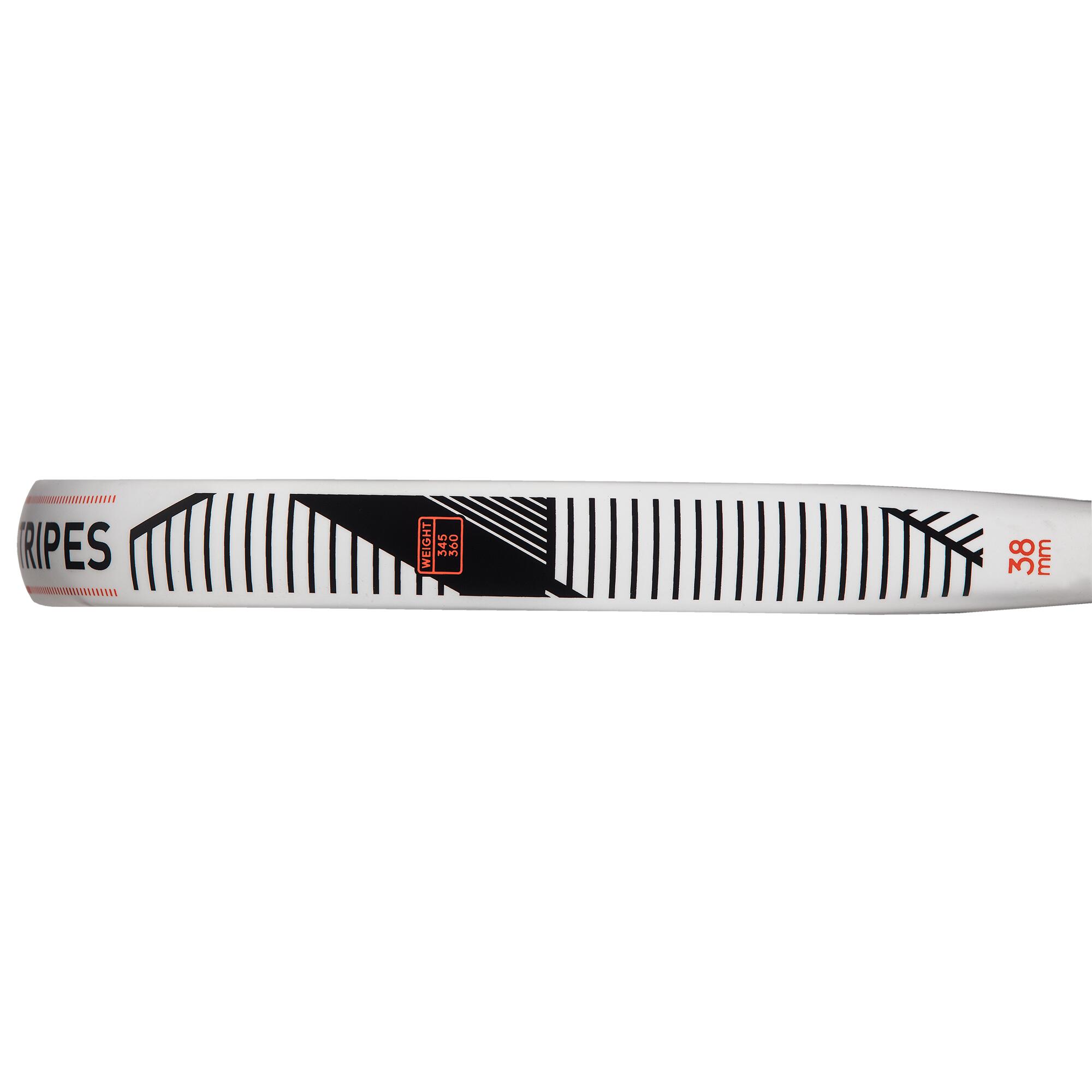 Pala de pádel Match Light 3.3 5/7