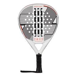 RAQUETTE DE PADEL adidas Match Light 3.3