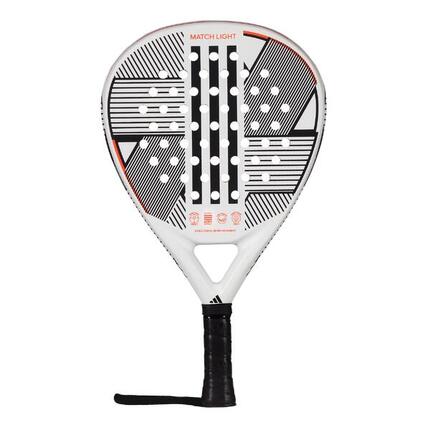 RAQUETTE DE PADEL adidas Match Light 3.3
