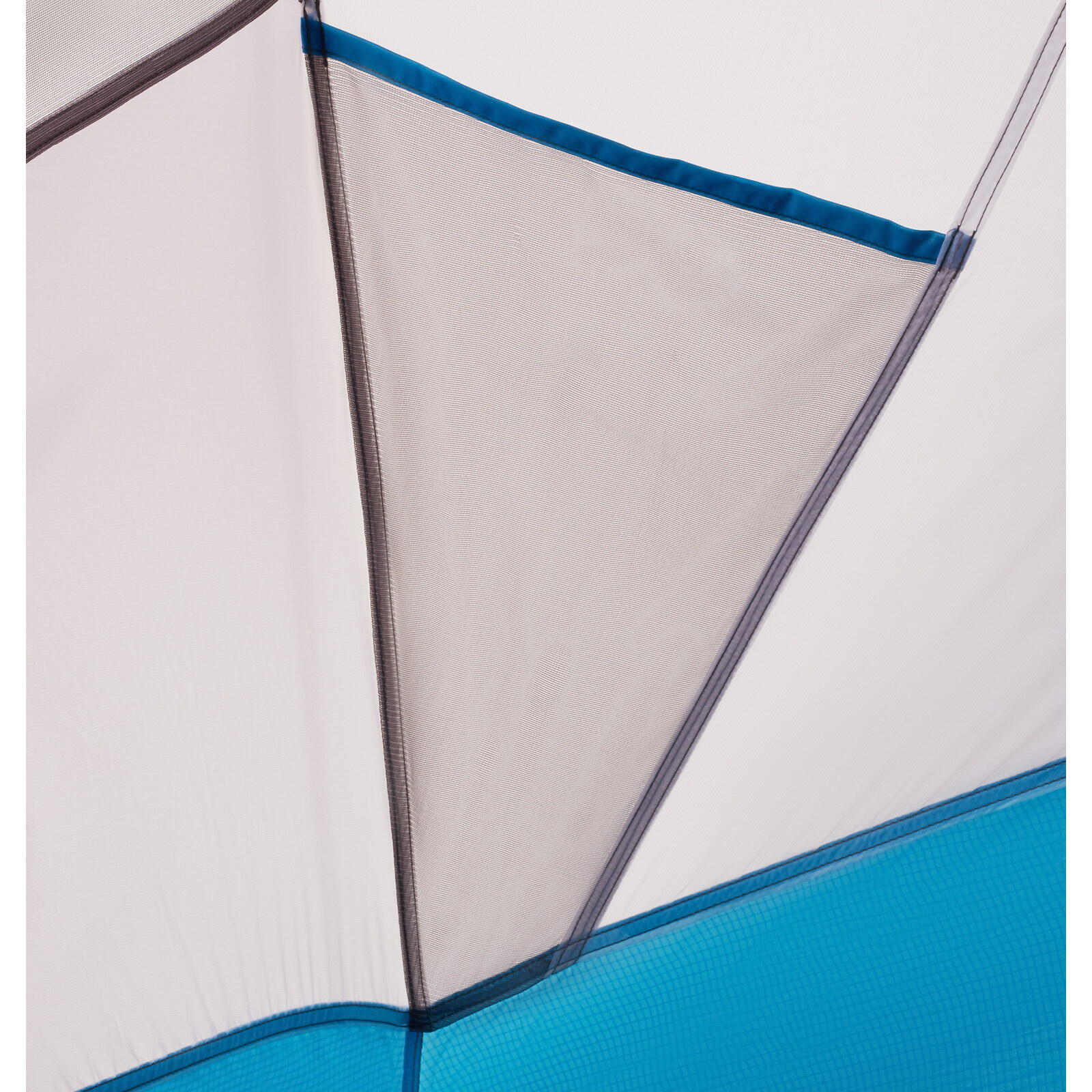 Tente Mountain Hardwear Aspect 2 - Gris 7/7