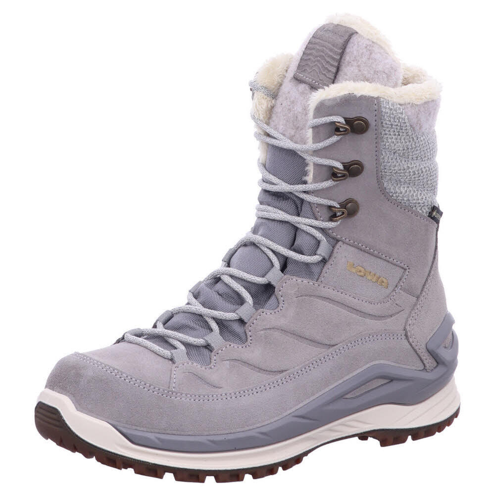 LOWA Wanderschuh CALCETA EVO GTX Ws