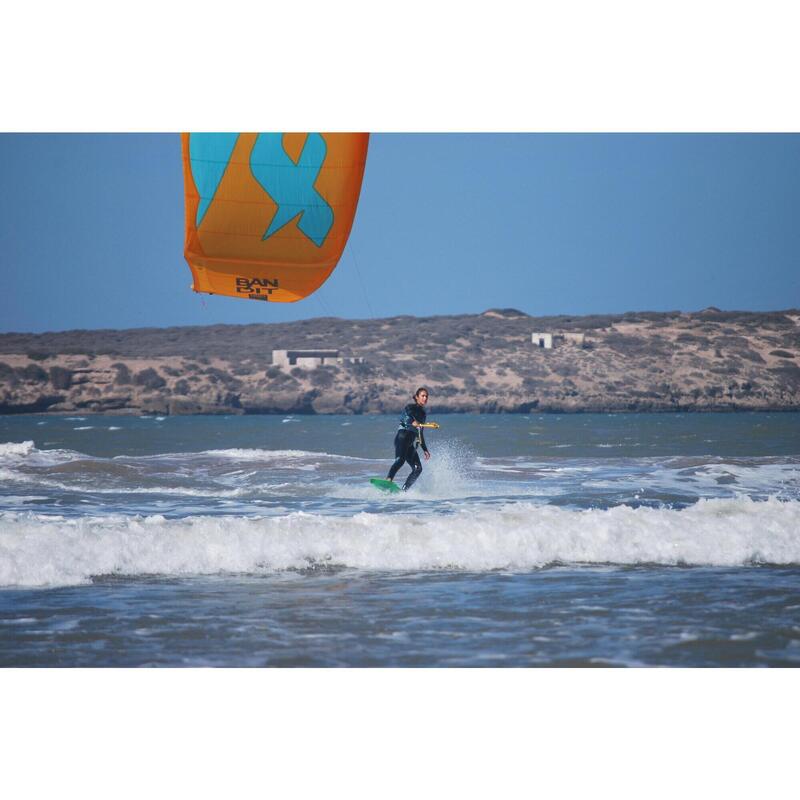 Kitesurf- en surfweek in Essaouira