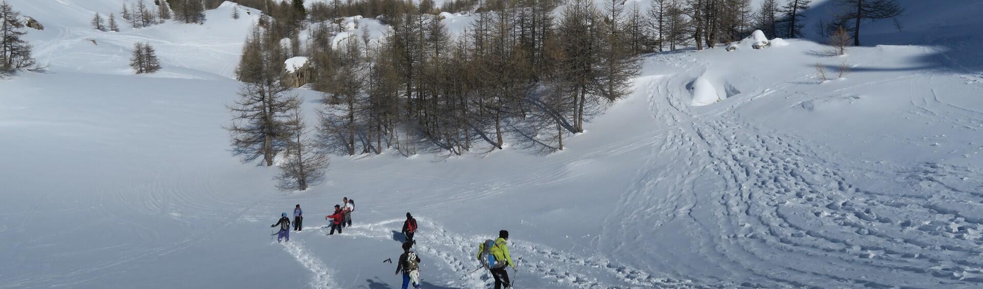 DECATHLON TRAVEL picture