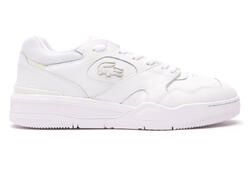 Sneakers Lineshot homme