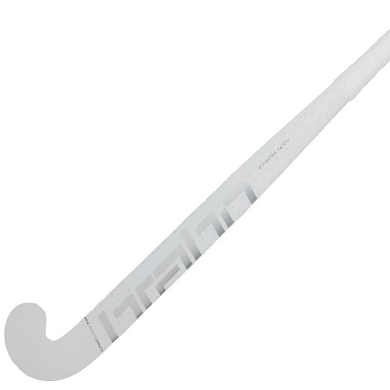 Brabo G-Force Pure Diamond 20 Junior Stick de Hockey