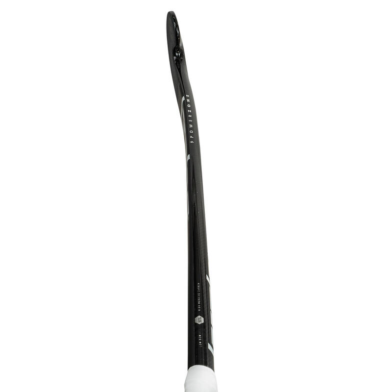 Brabo Elite 4 WTB Carbon LB Stick de Hockey