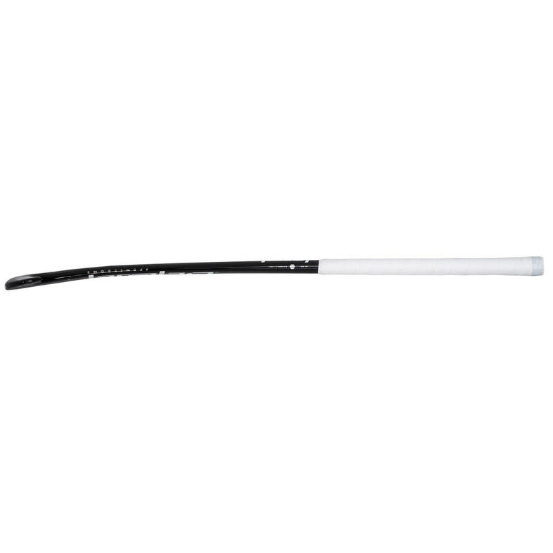 Brabo Elite 4 WTB Carbon LB Stick de Hockey