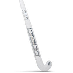 Brabo G-Force Pure Diamond 20 Junior Hockeystick