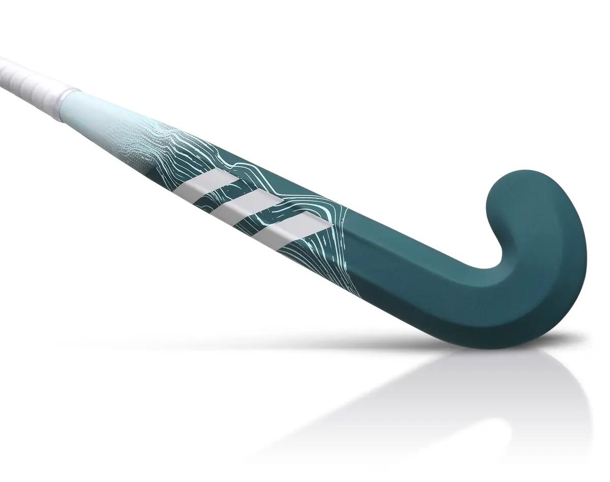 adidas Ina .6 Junior Stick de Hockey 2/2