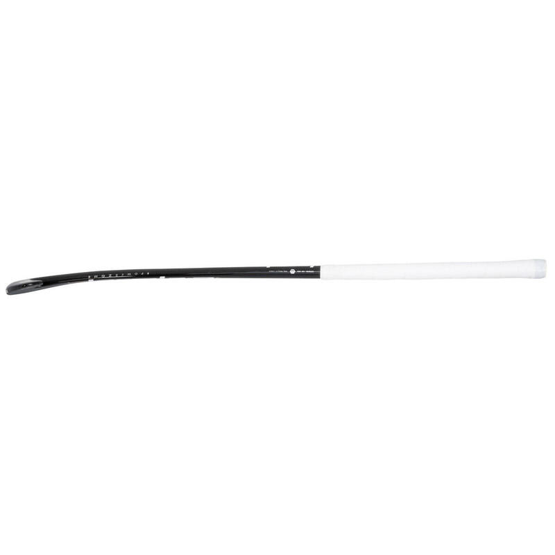 Brabo Elite 4 WTB Carbon ELB Stick de Hockey