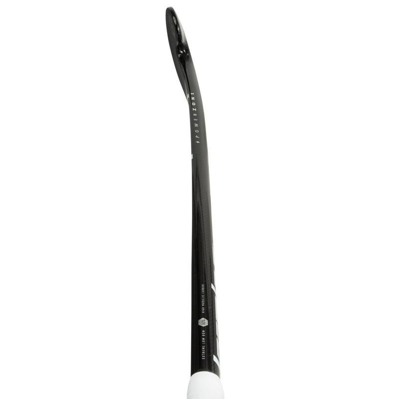 Brabo Elite 4 WTB Carbon ELB Stick de Hockey