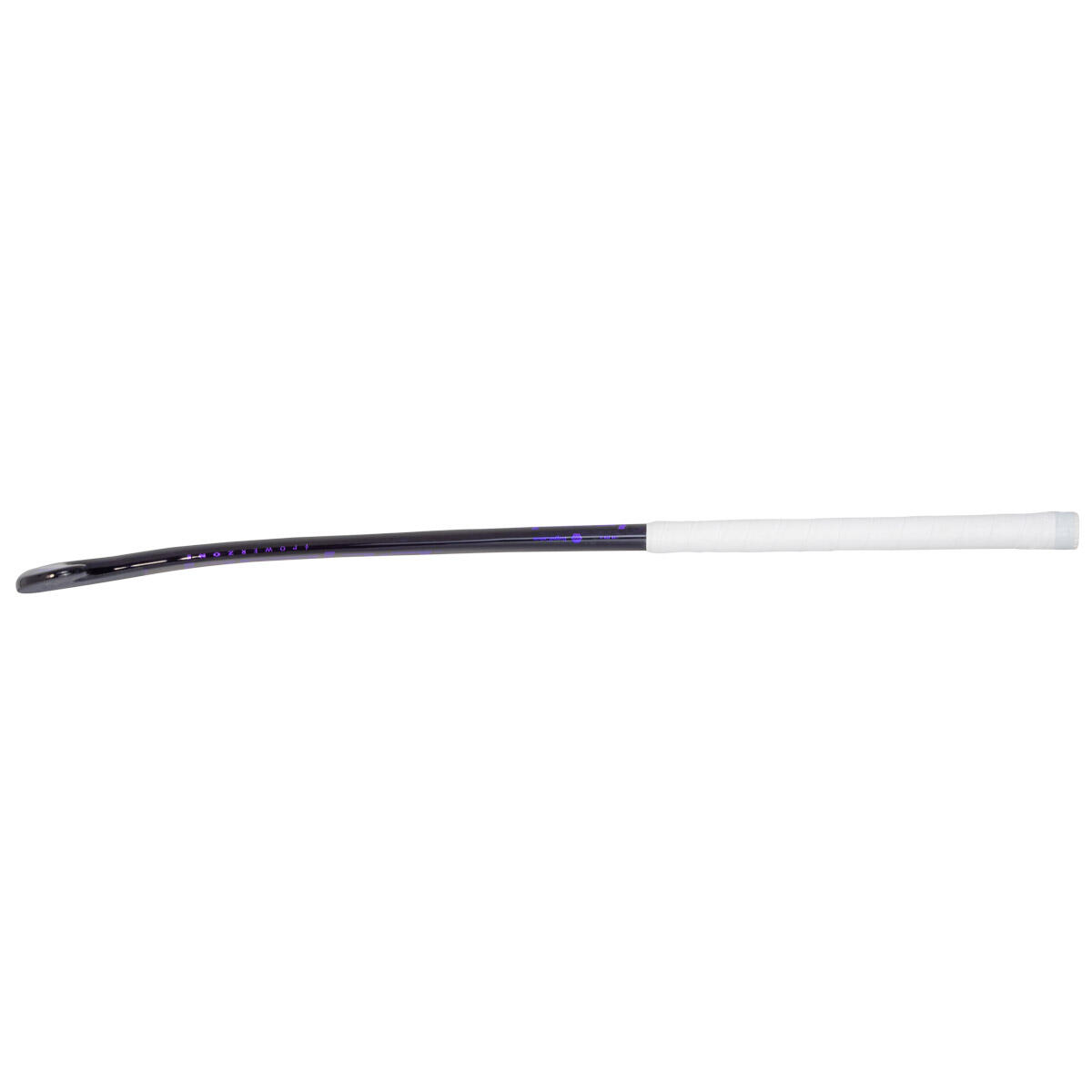 Brabo Elite 3 WTB Forged Carbon LB Hockeystick 5/5