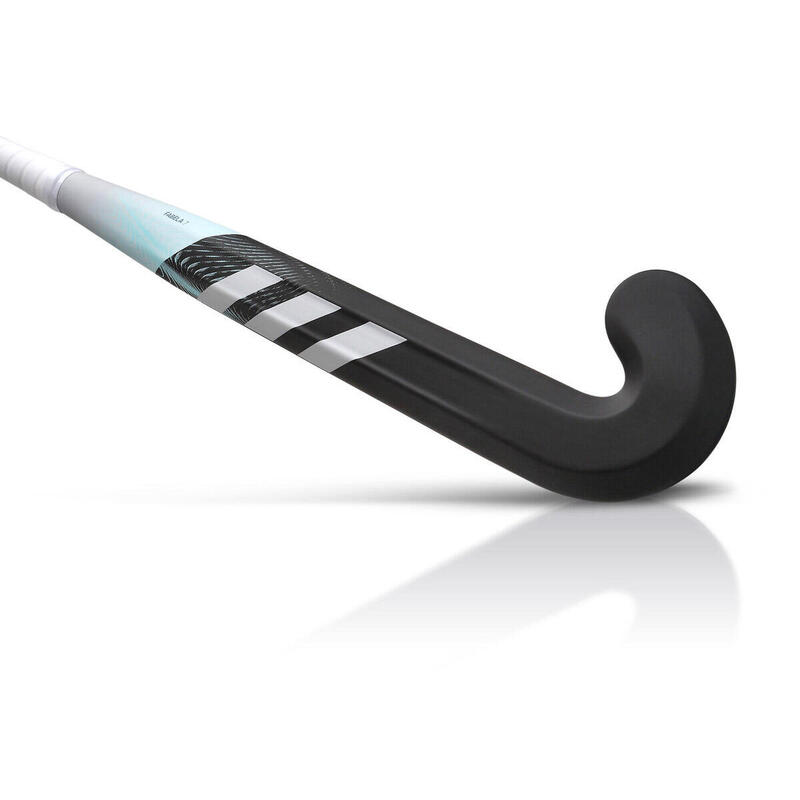 adidas Fabela .7 Junior Hockeystick