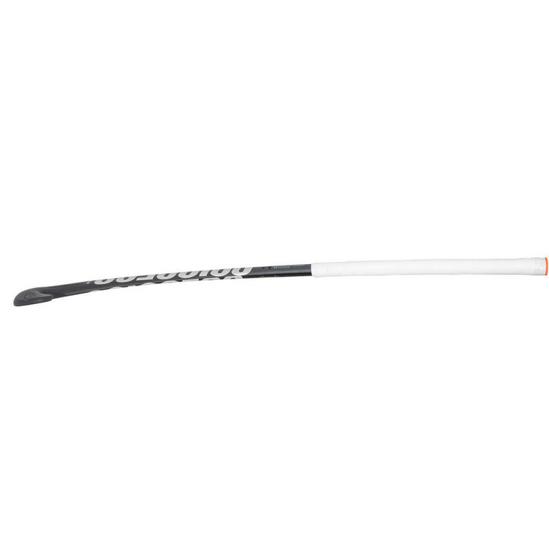 Princess Competition 5 STAR MB Junior Hockeystick