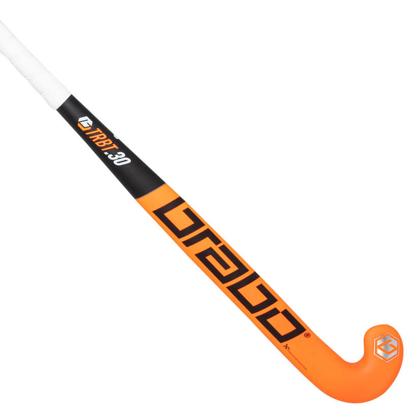 Brabo G-Force TC-30 Junior Hockeyschläger