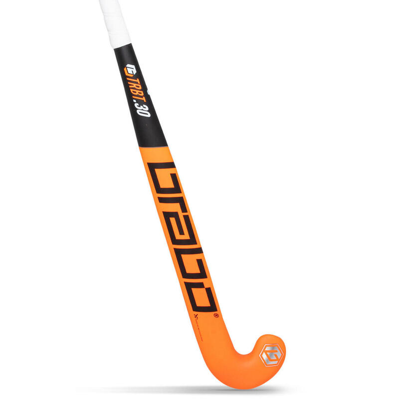 Brabo G-Force TC-30 Junior Hockeystick