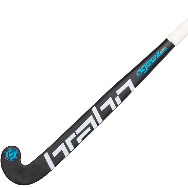 Brabo O'Geez Original Junior Hockeystick