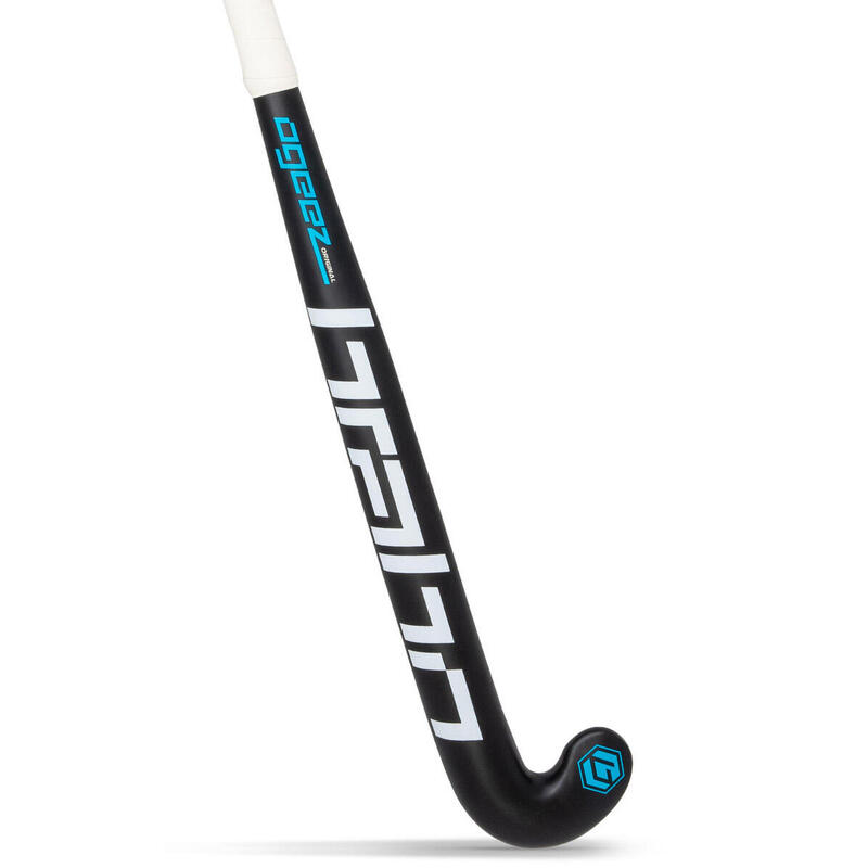 Brabo O'Geez Original Junior Hockeystick