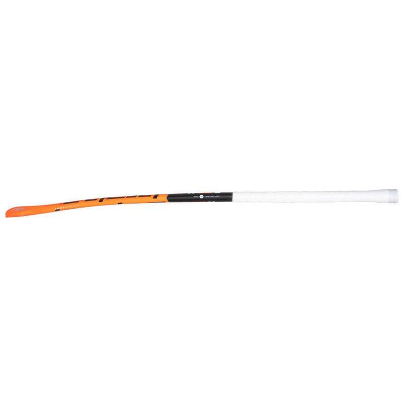 Brabo G-Force TC-30 Junior Stick de Hockey