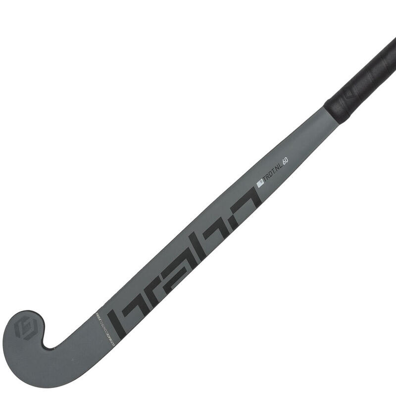 Brabo Traditional Carbon 60 CC Stick de Hockey