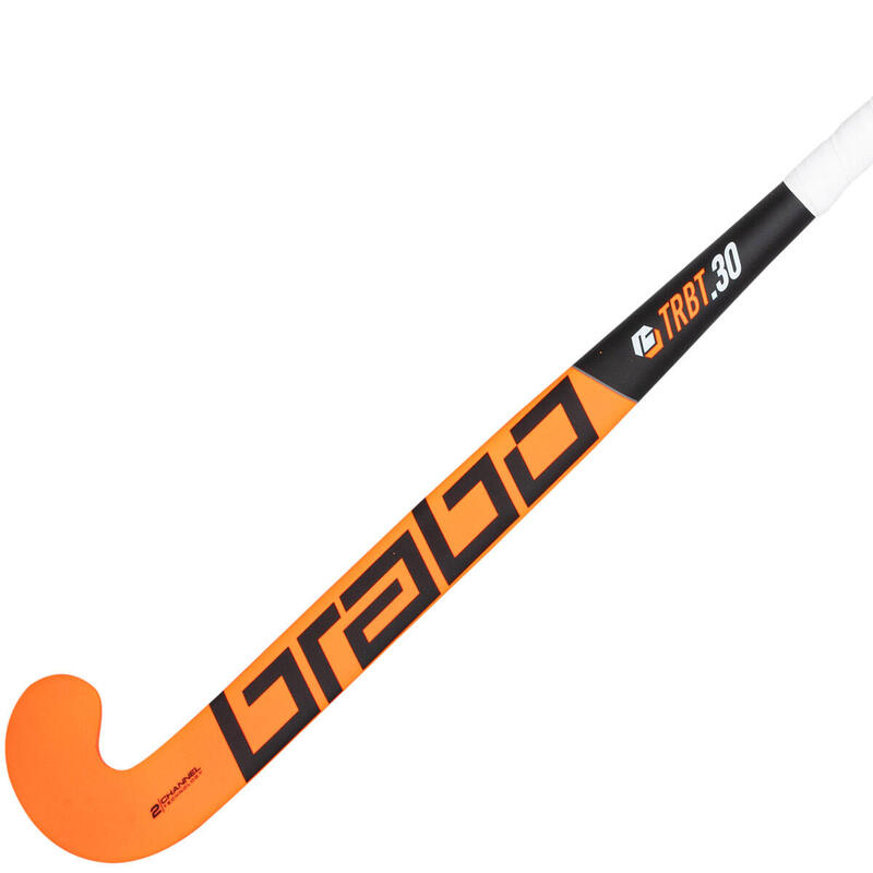 Brabo G-Force TC-30 Junior Hockeystick