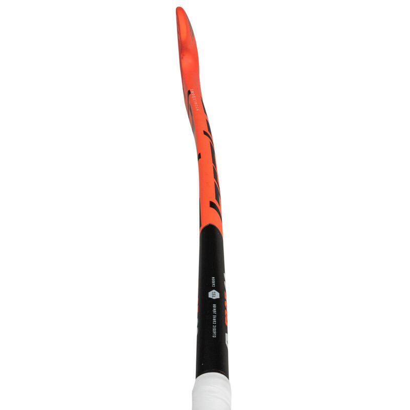 Brabo G-Force TC-30 Junior Stick de Hockey