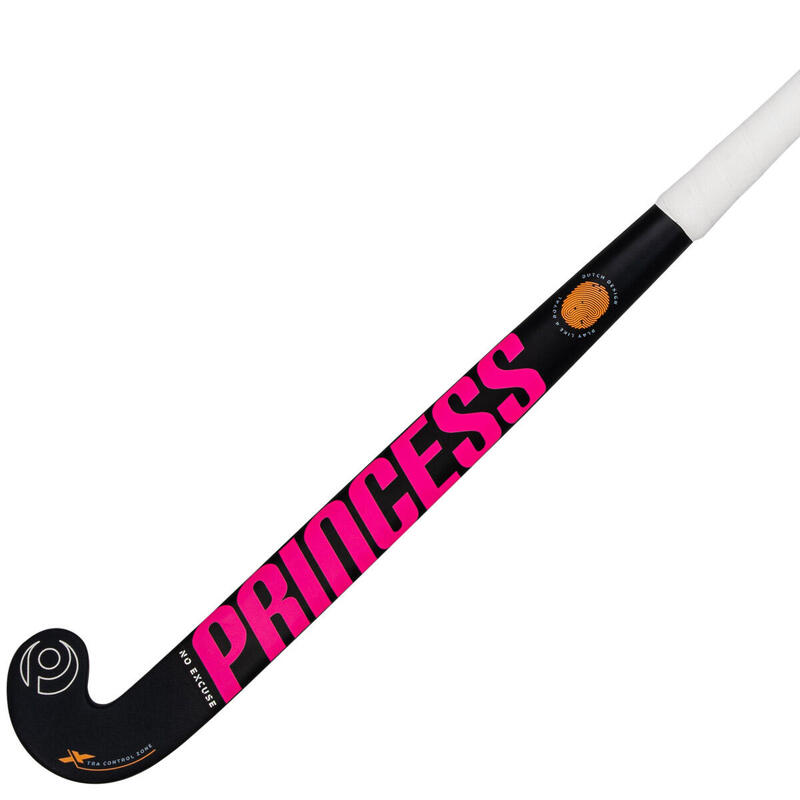 Princess Premium 6 STAR MB Hockeystick