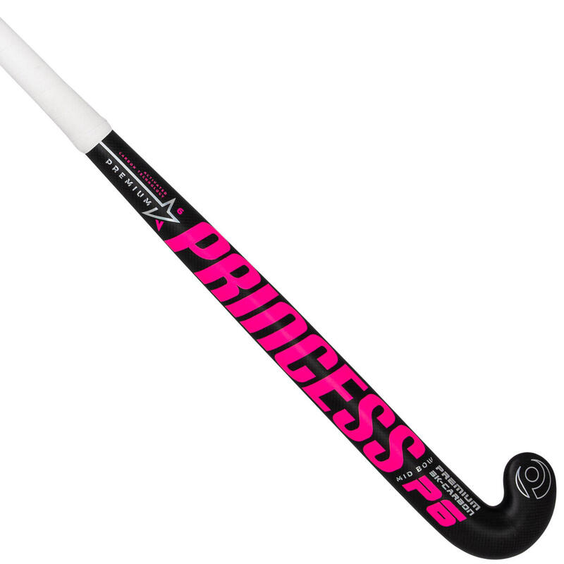 Princess Premium 6 STAR MB Hockeystick