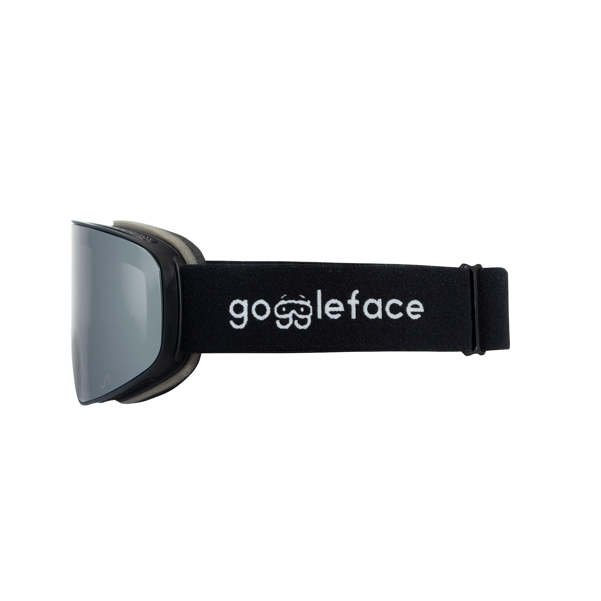 GOGGLEFACE picture
