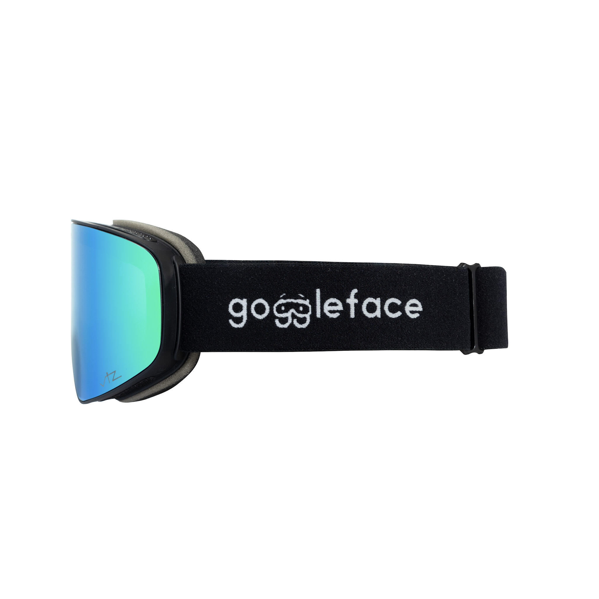 GOGGLEFACE picture