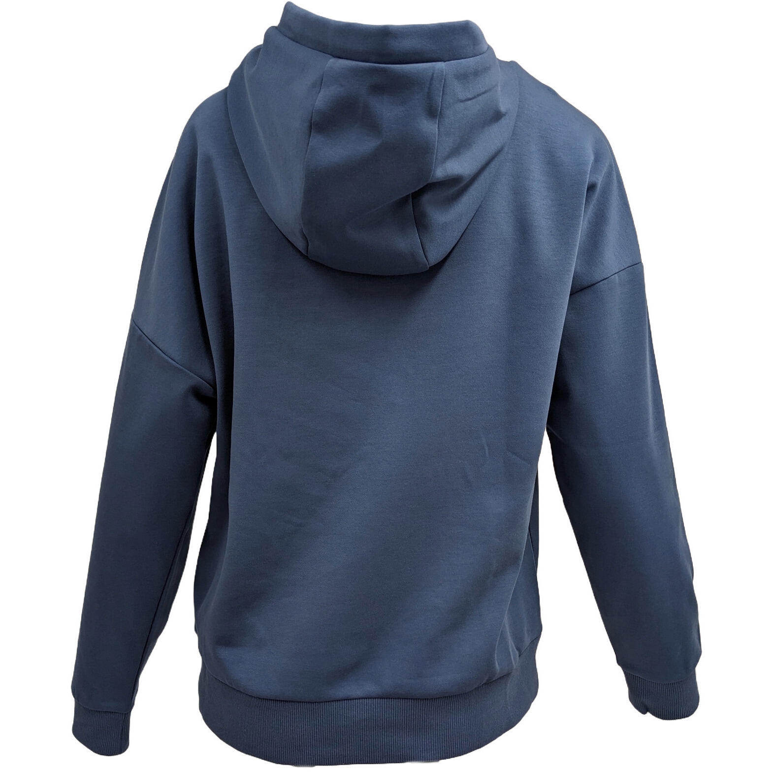 Trainingspak Diadora Suit Mya W II, Blauw, Dames 5/5