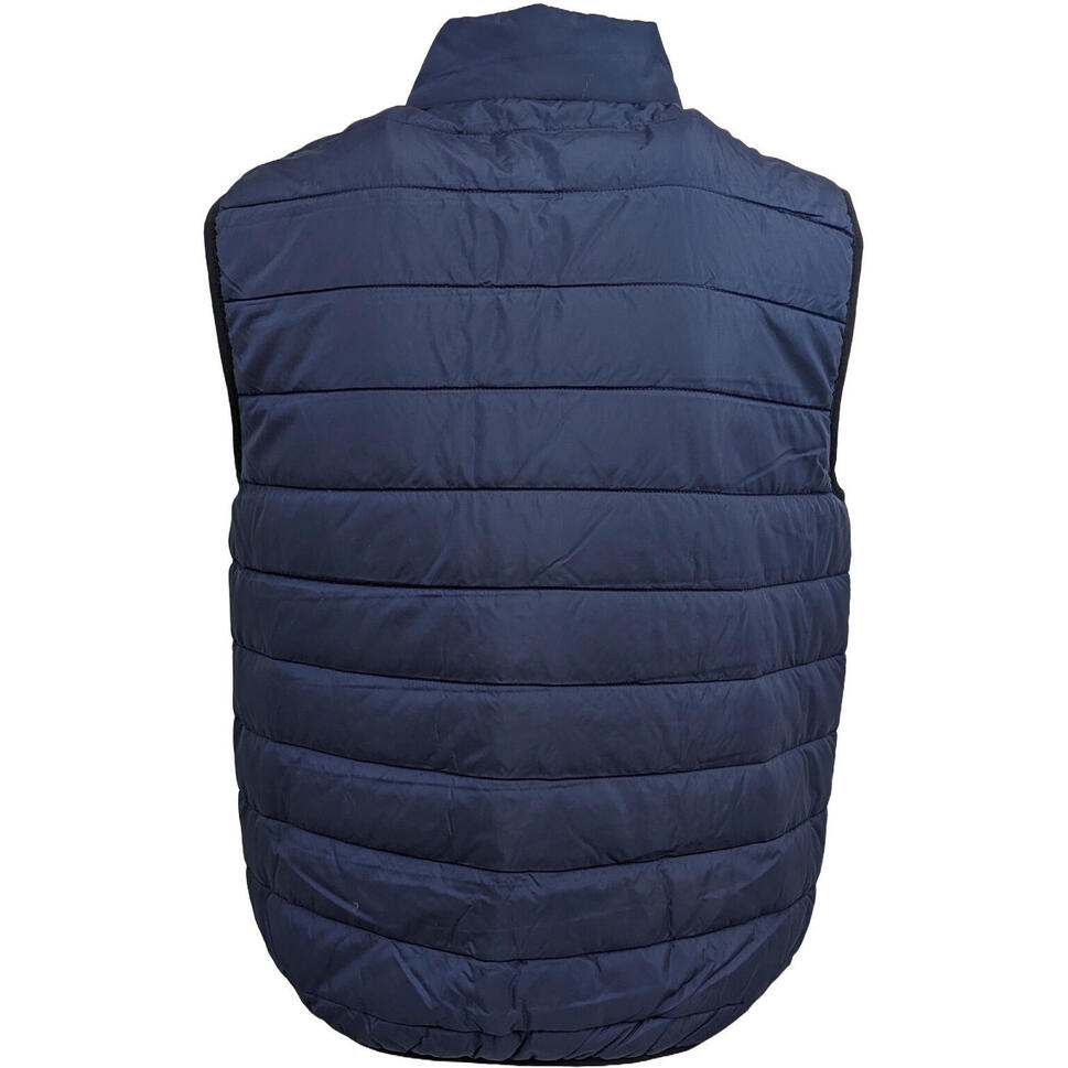 Kamizelka Diadora Light Core, Mężczyźni