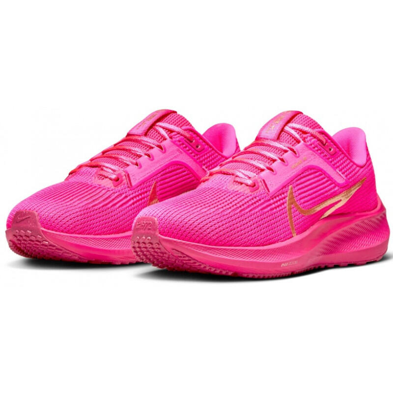 Chaussures de Running Femme Nike Air Zoom Pegasus 42