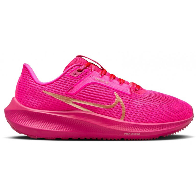 Chaussures de Running Femme Nike Air Zoom Pegasus 41