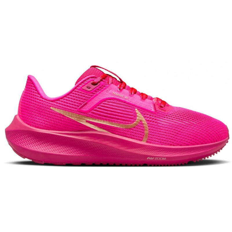 Laufschuhe Damen Nike Air Zoom Pegasus 40