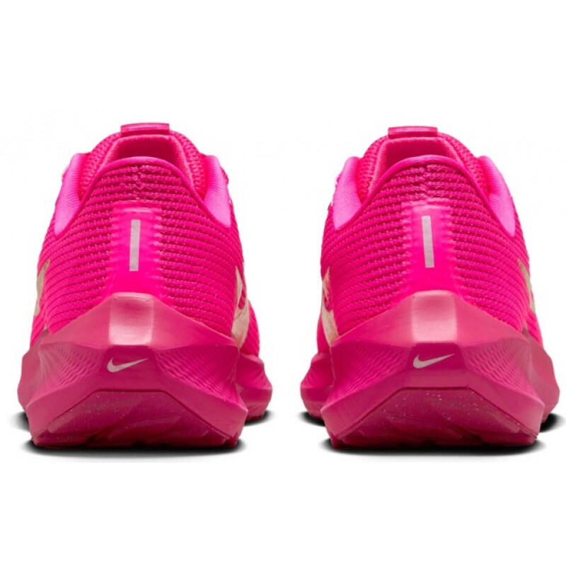Chaussures de Running Femme Nike Air Zoom Pegasus 41