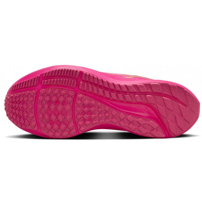 Chaussures de Running Femme Nike Air Zoom Pegasus 44