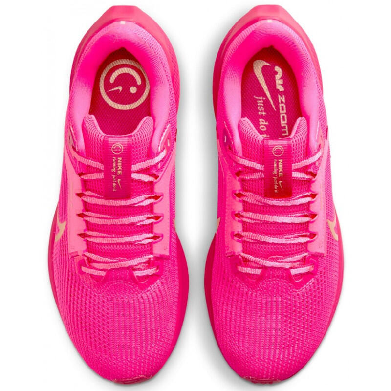Chaussures de Running Femme Nike Air Zoom Pegasus 41