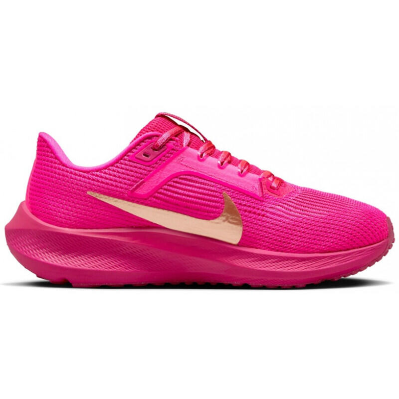 Chaussures de Running Femme Nike Air Zoom Pegasus 44