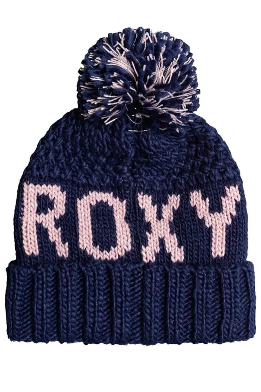 ROXY picture