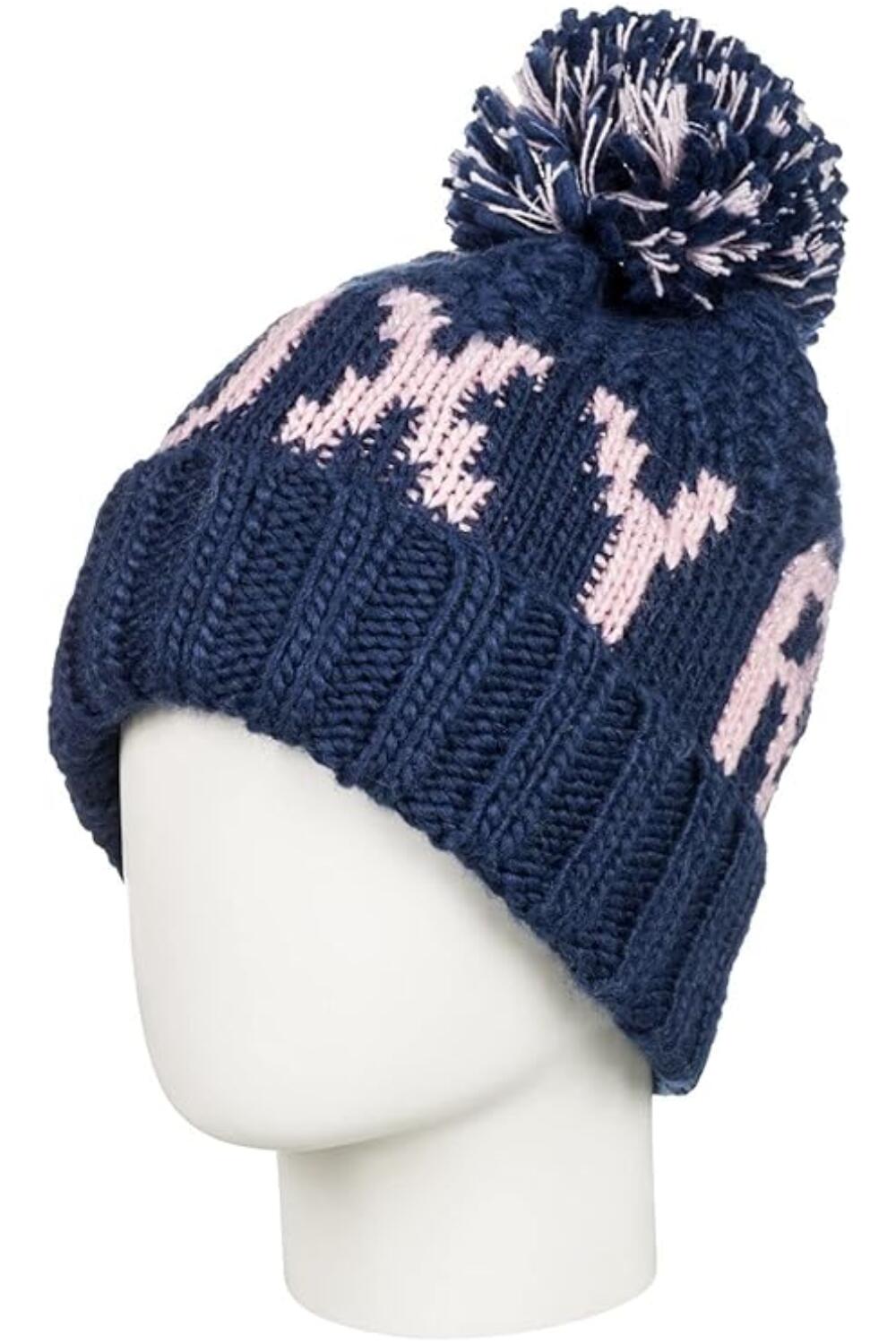 Bonnet d'hiver pour femmes Roxy Tonic Beanie 2/2
