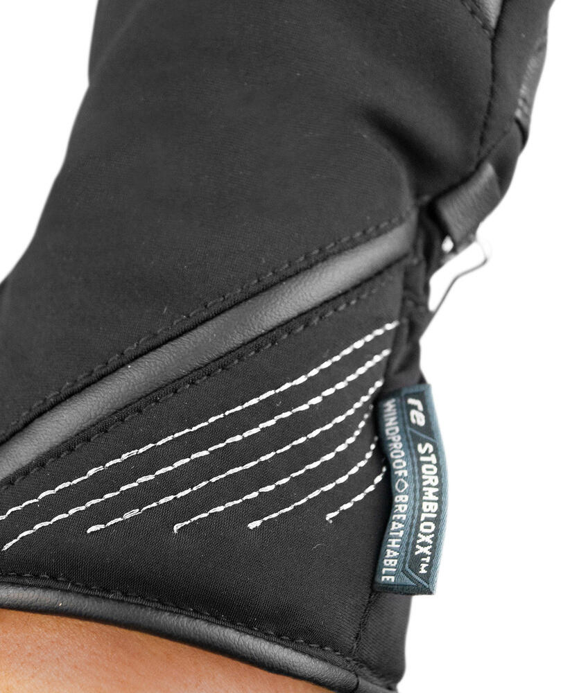 Guanti da sci Reusch Lore Stormbloxx 6/7