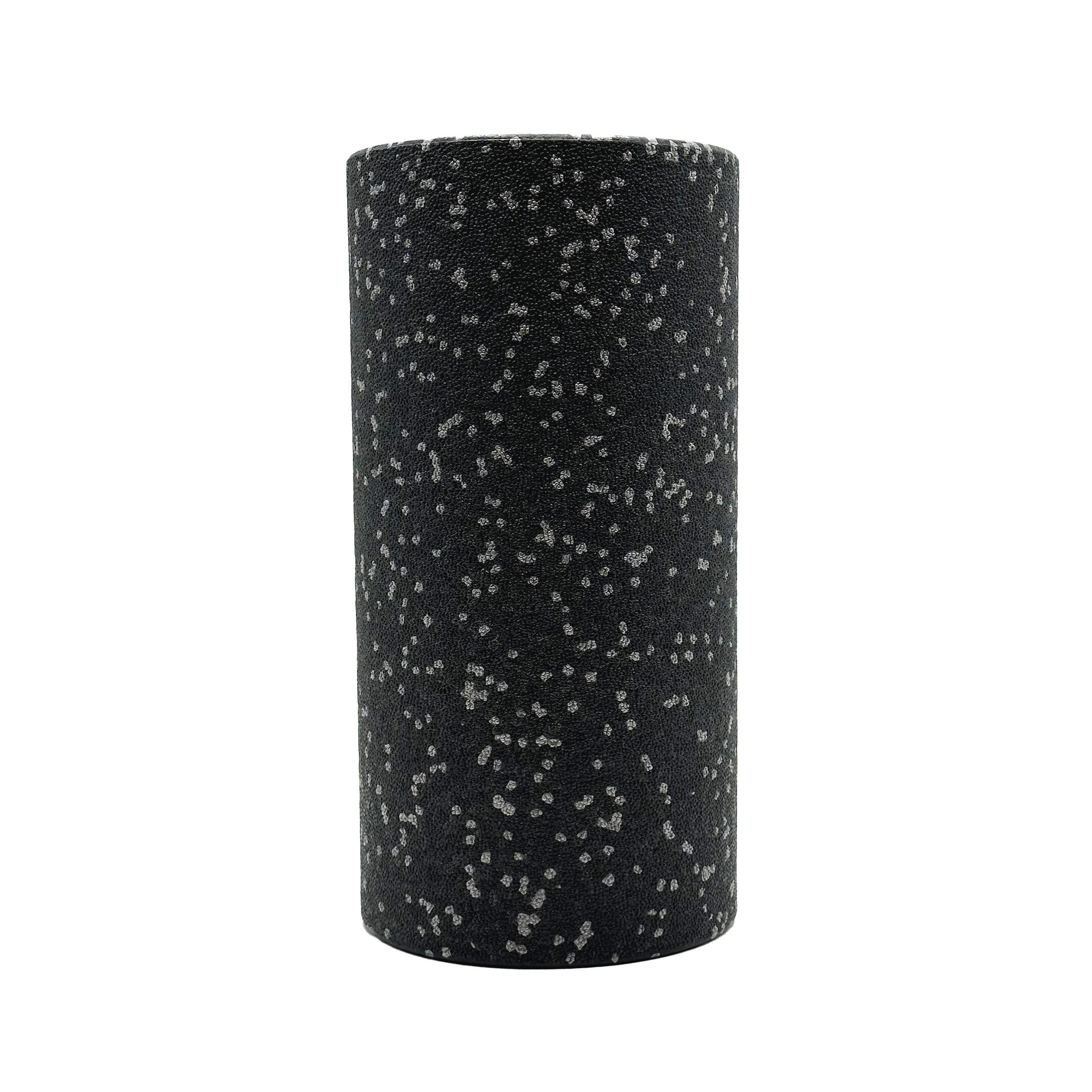 Roller do masażu Majestic Sport TENSO EPP 29,5x15 cm 3/7