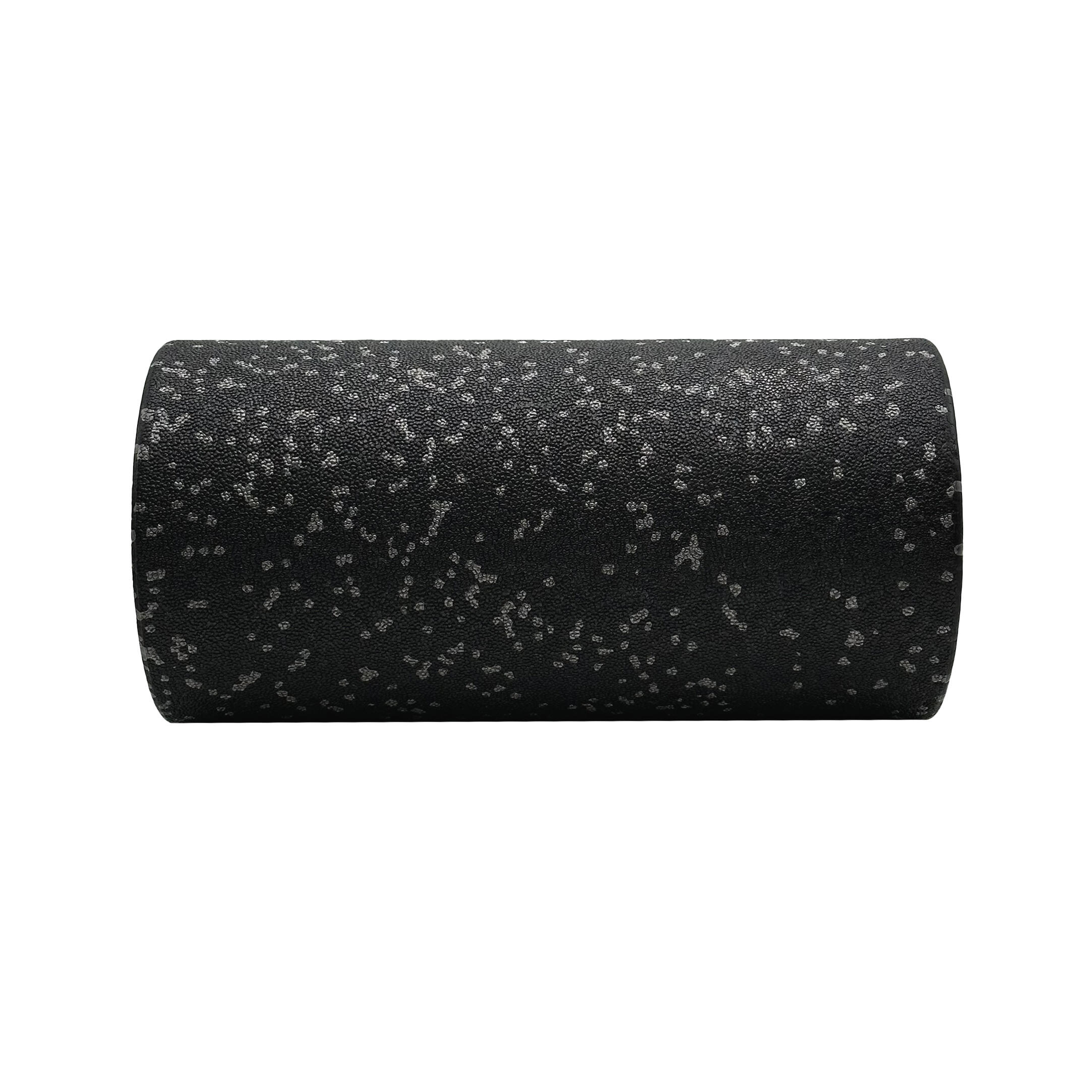 Roller do masażu Majestic Sport TENSO EPP 29,5x15 cm 2/7
