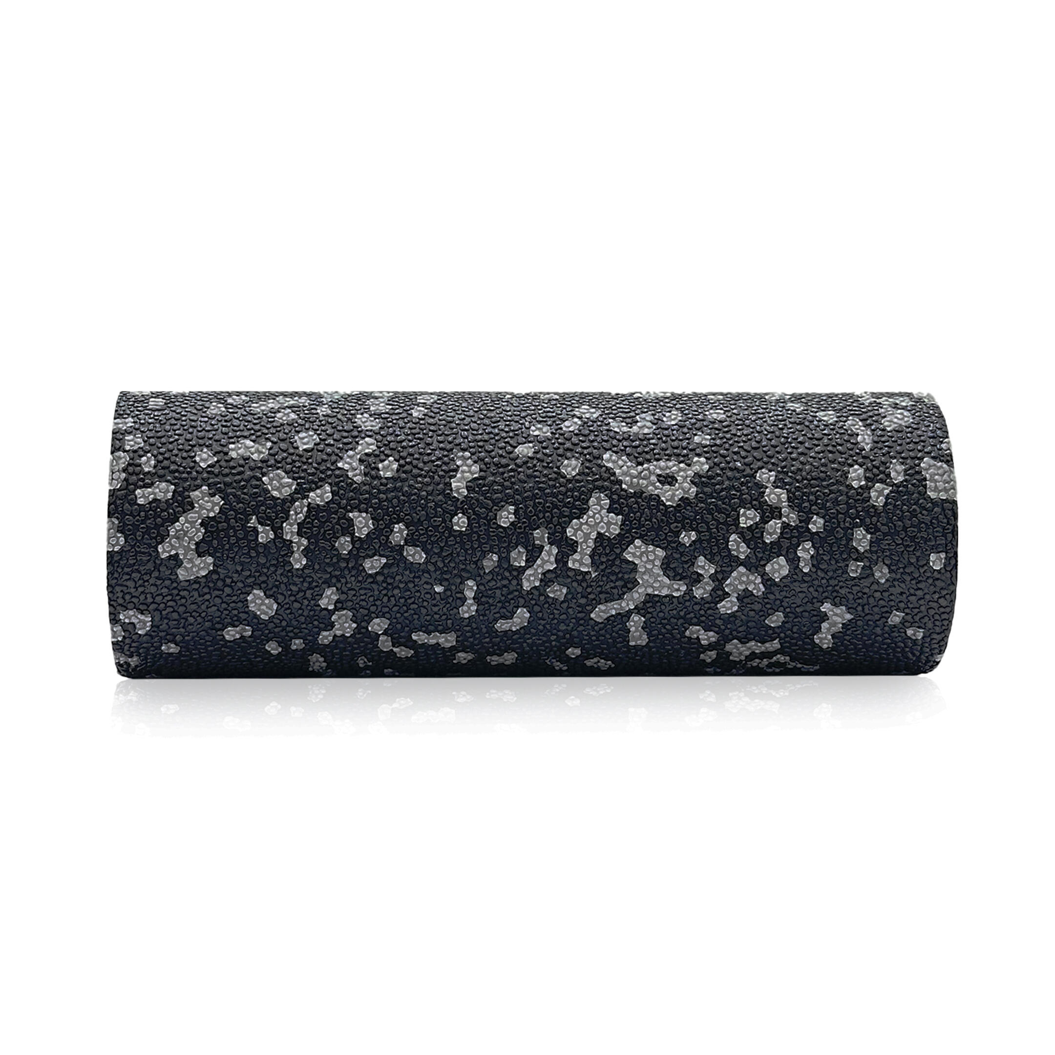 Roller do masażu Majestic Sport TENSO MINI EPP 15x5 cm 2/7