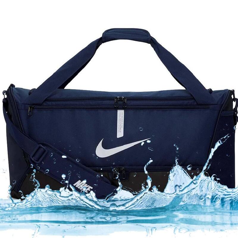 Geantă Duffle Drumeții În Natură Nike Academy Team Adulți