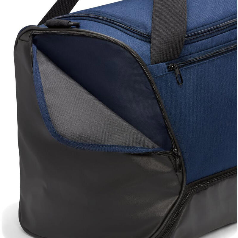 Taška na fitness Nike Brasilia 9.5, 60 l